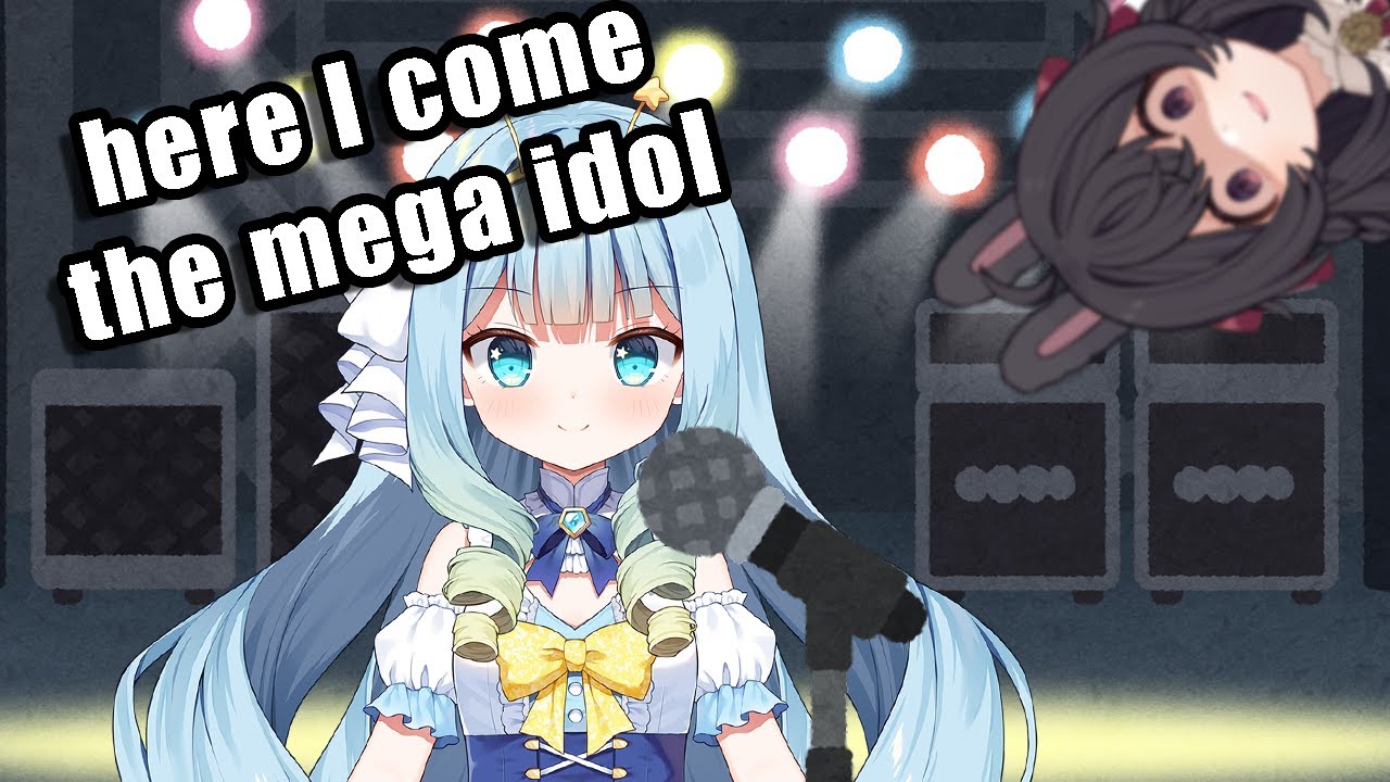 Jelly sings Pippa The Rippa