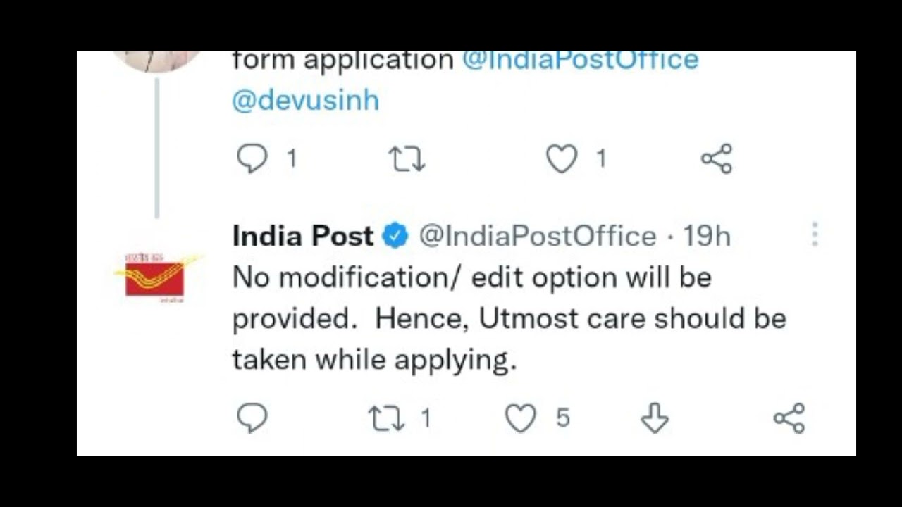 Howto edit GDS wrong form fill up?#gdswrongformfill Mistake while fill gds form,Gds application edit