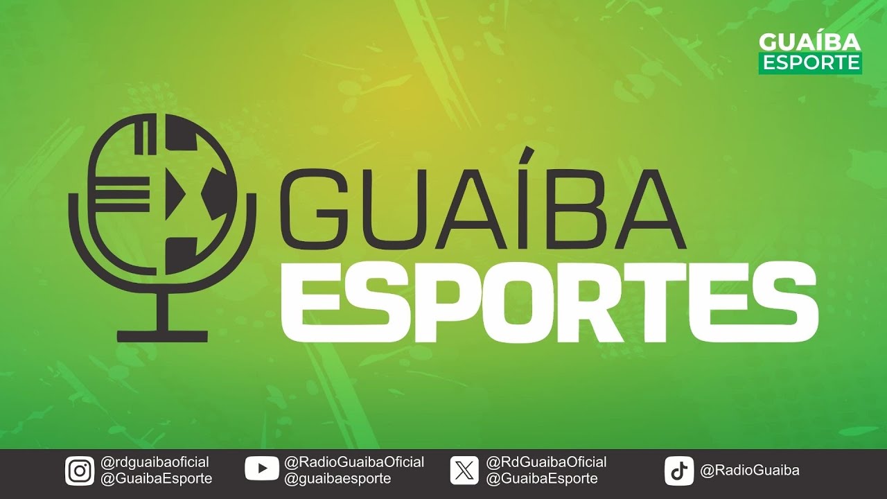GUA&Iacute;BA SPORTS | ВЫХОДНЫЕ ГРЕНАЛЬСКОГО ДУЭТА | 06.04.2026
