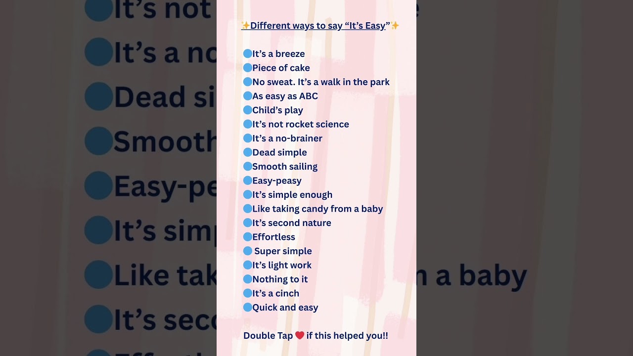 📚 Learn English #englishlanguage #vocabulary #englishlanguage #englishlearningchannel #english