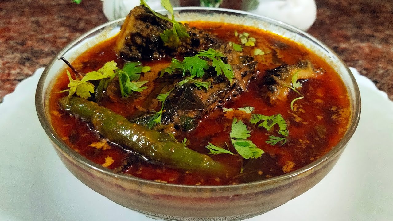 Karela Ka Makhaliya Spicy aur Teasty 😋 Hydrabadiyou ka Famous Karela Ka Makhaliya Recipe| 