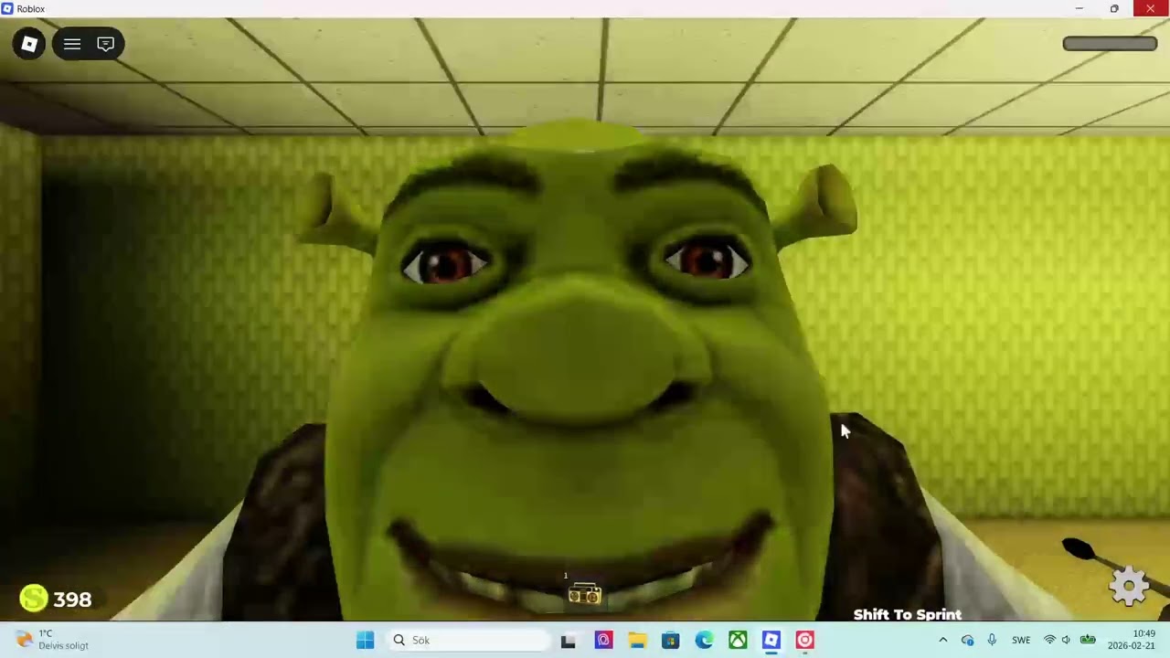 2026 02 21 10 43 44