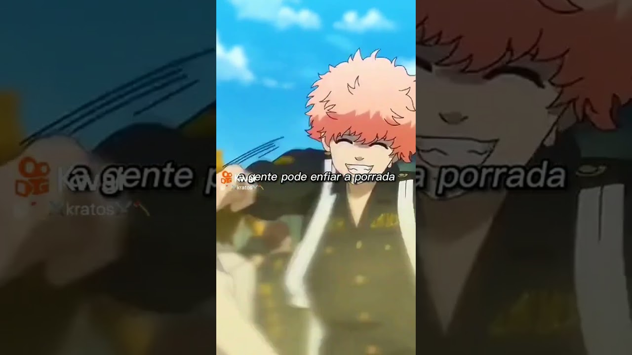 morre vai falece a&iacute; 😁