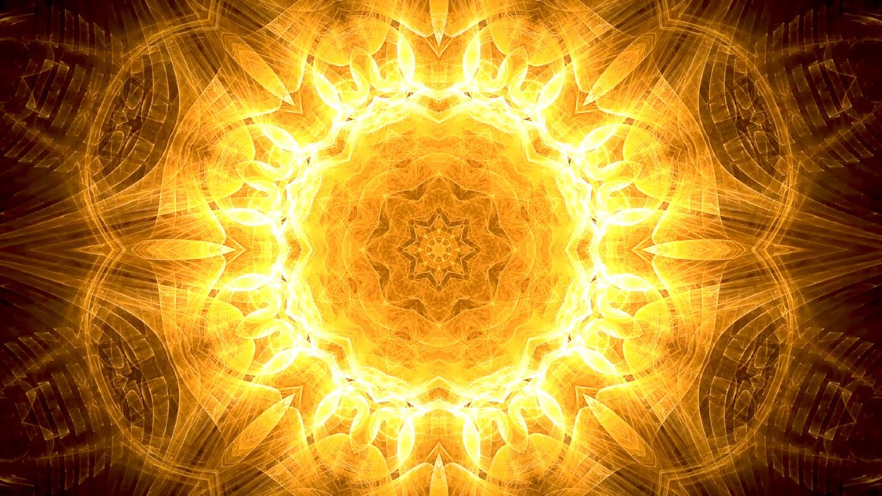Sacral Chakra Sleep Meditation ★︎ Cleanse ALL the NEGATIVE ENERGY IN and AROUND YOU