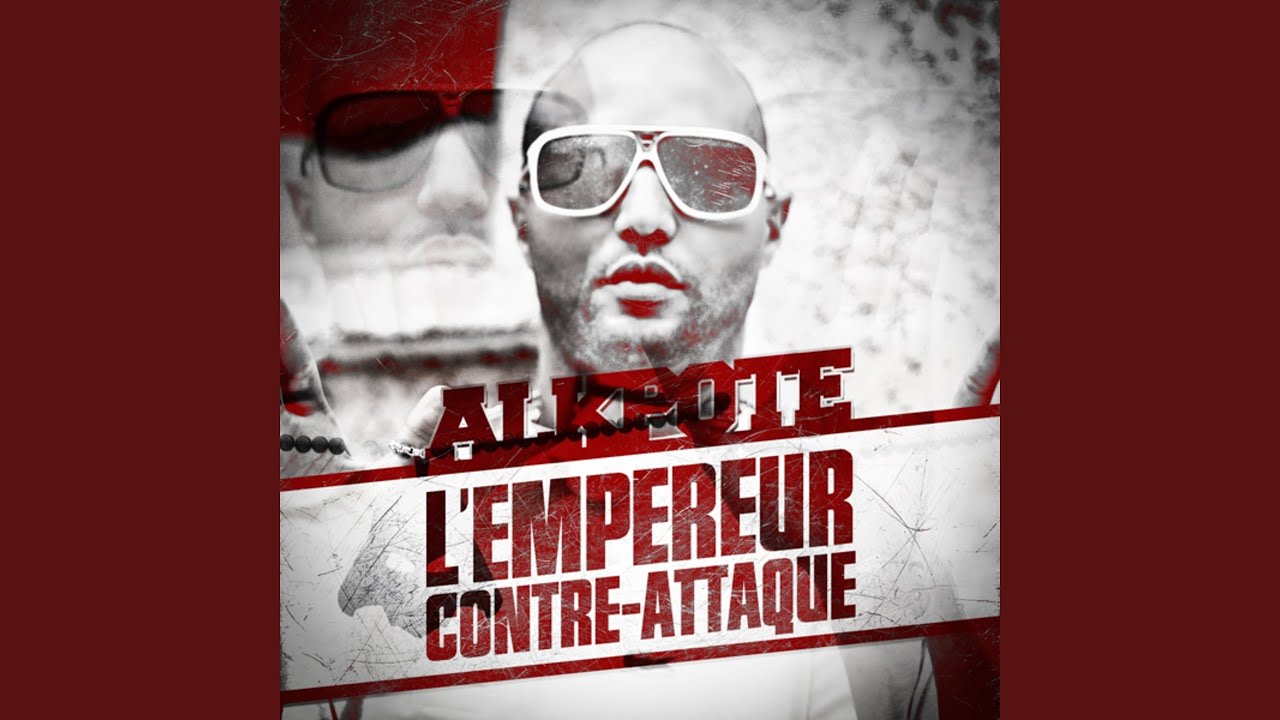 Sans commentaires