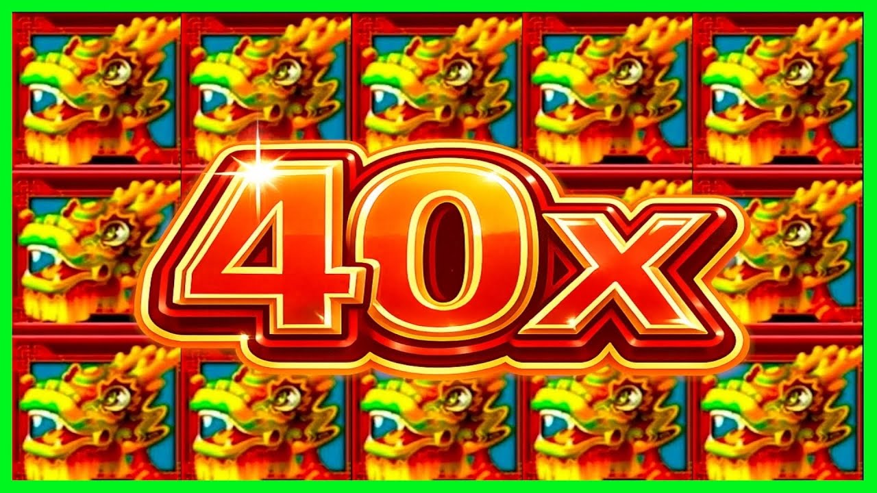 ★★INSANE JACKPOTS★★HIGH LIMIT★★LANTERN RICHES SLOT MACHINE BUENO DINERO MUSEUM SLOTS (IGT)