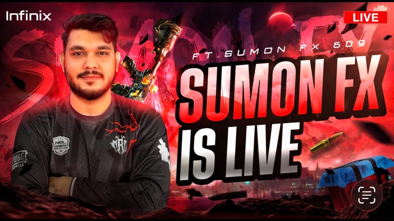Scrims POV | PUBG MOBILE #PUBGMOBILE #pubgmnextstarprogram #PUBGMBD #PUBGMOBILEBANGLADESH