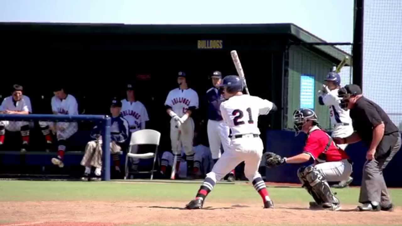 CSM #21  Mitchell Ho