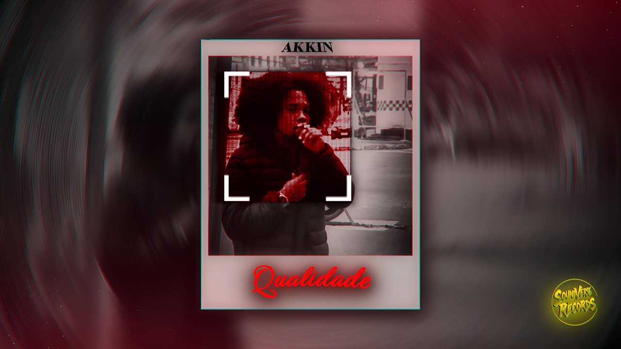AKKIN  - QUALIDADE