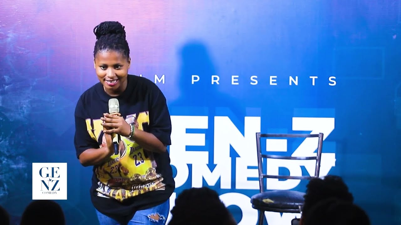Wa MUKOBWA Usetsa BENITHA MAHREZ aragarutse  😂😂 | Aradusekeje cyane 😂 Yibasiye amakipe yo mu Rwanda😂
