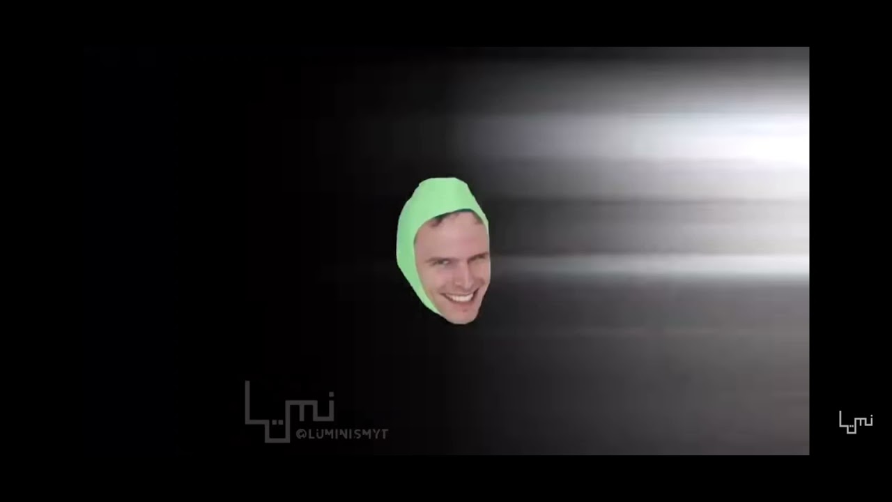 riceGum sucky sucky[love me long time]
