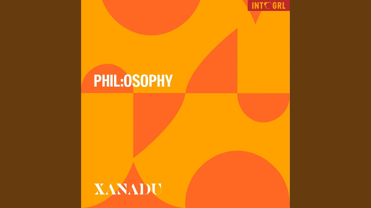 Xanadu