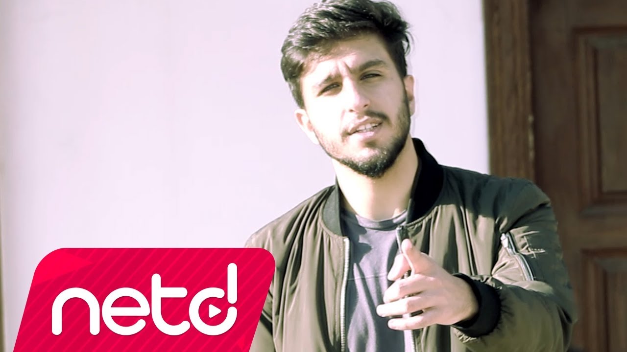 Tabir - Bu Böyle Olacak