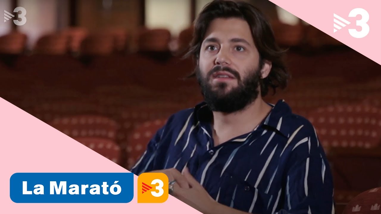 Salvador Sobral: 