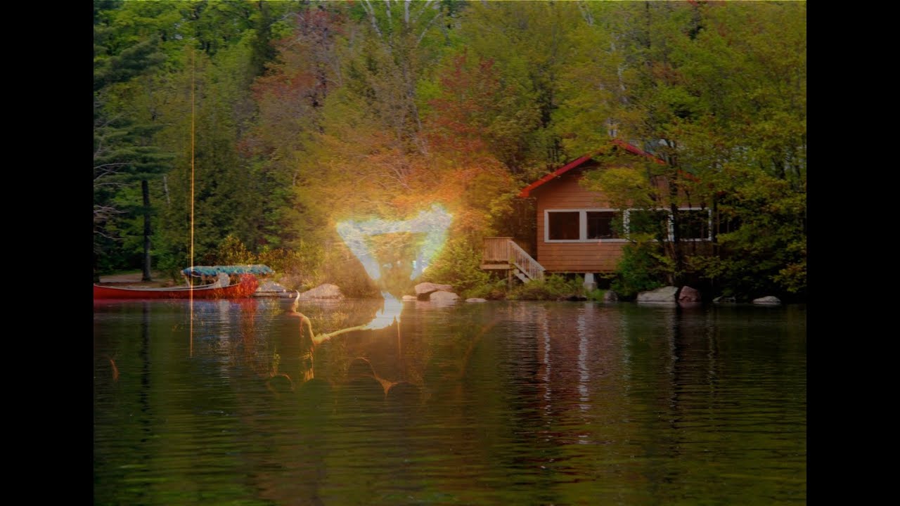 YMCA Wanakita 2014