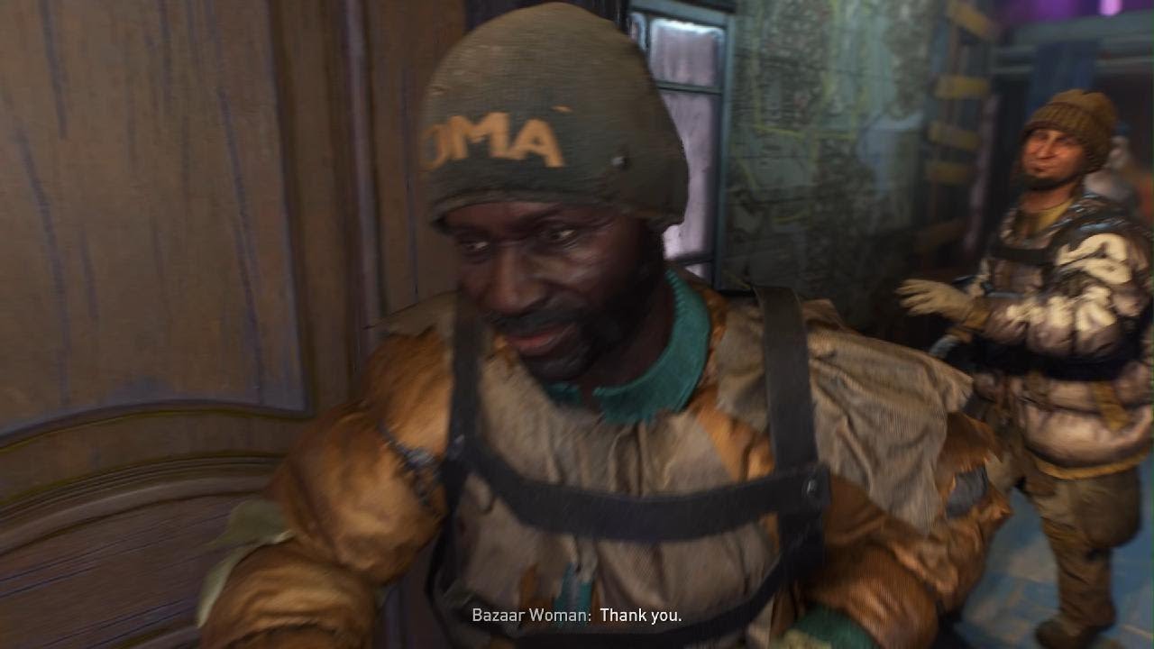 Dying Light 2: Stay Human_pt 10