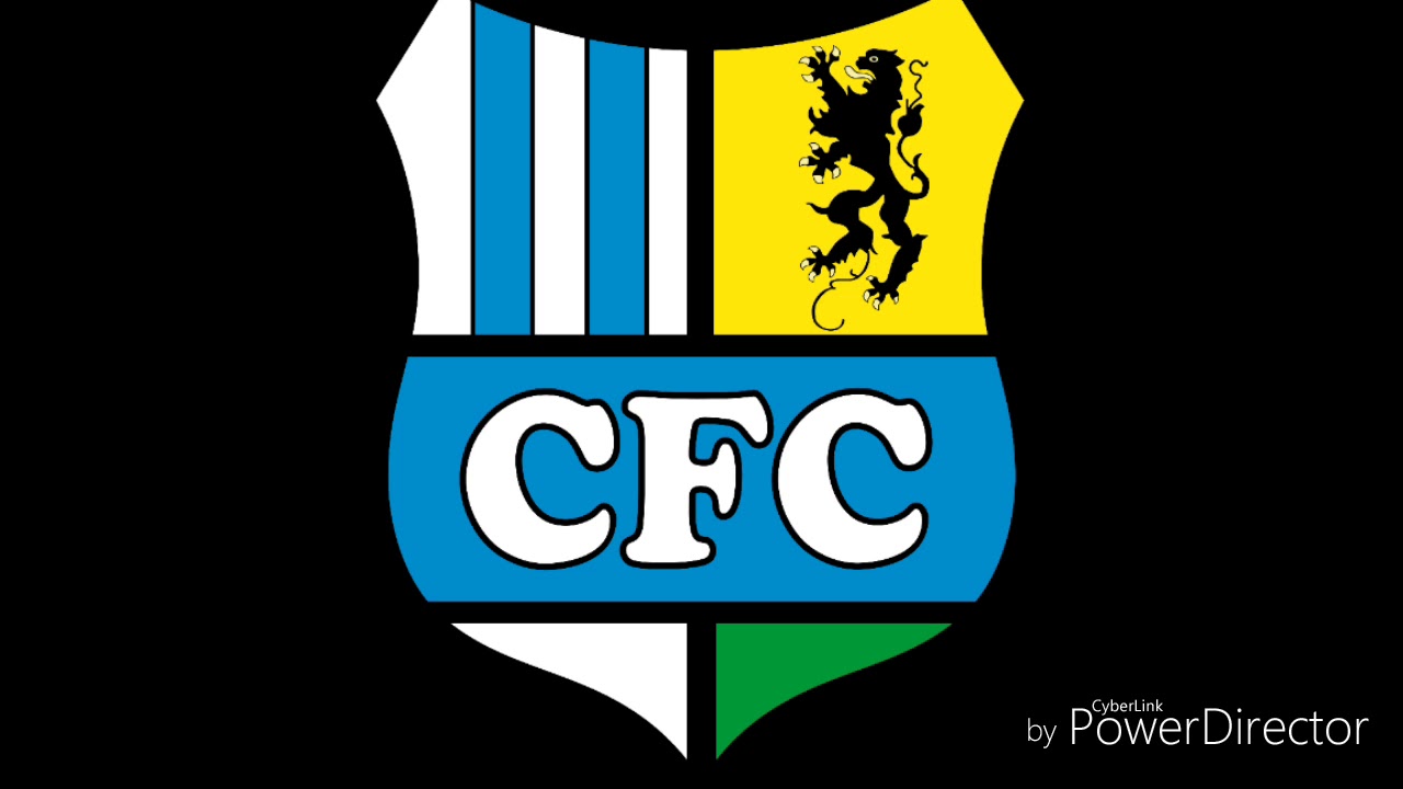 Chemnitzer FC Hymne
