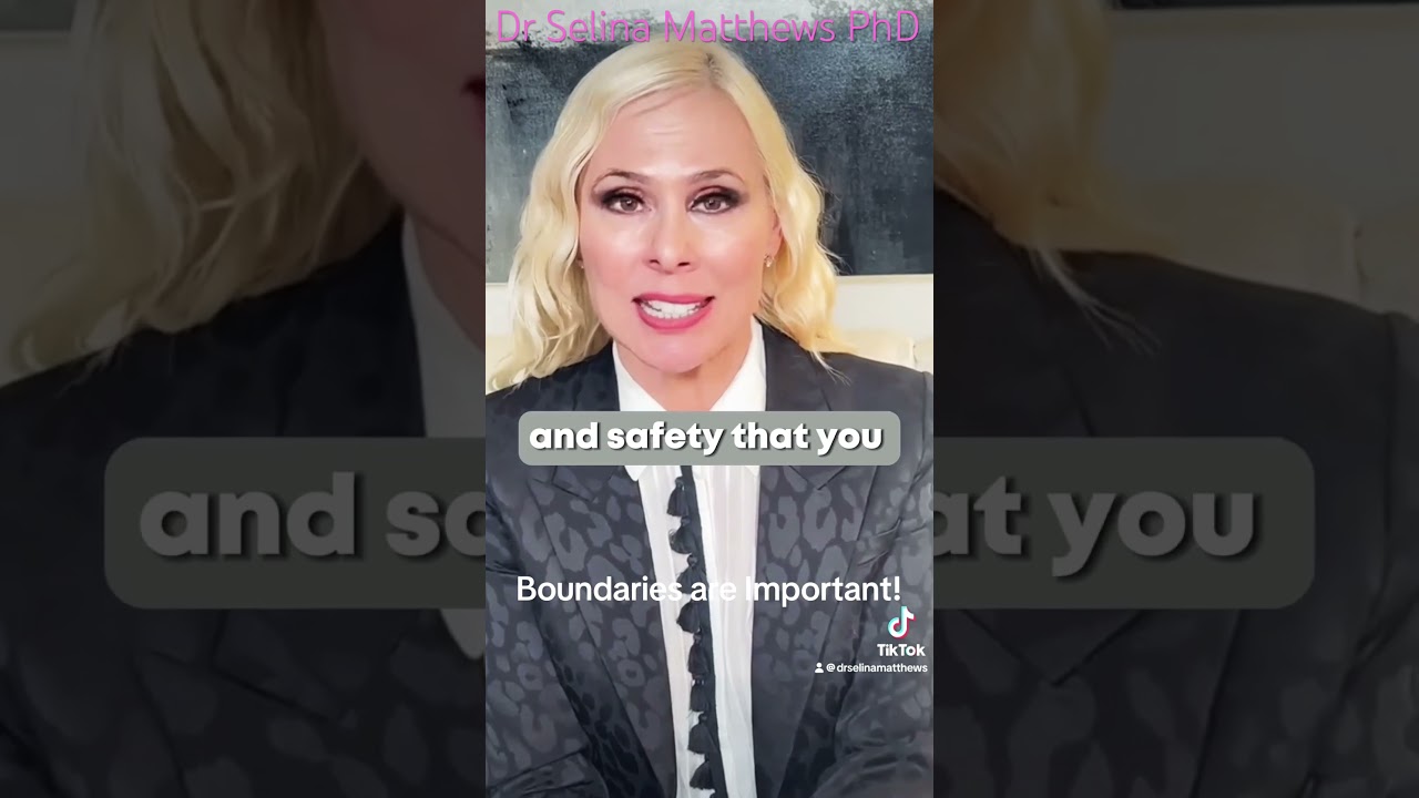 BOUNDARIES #boundary #breakingboundaries #psychologist #psychologytips #fypyoutube #expert