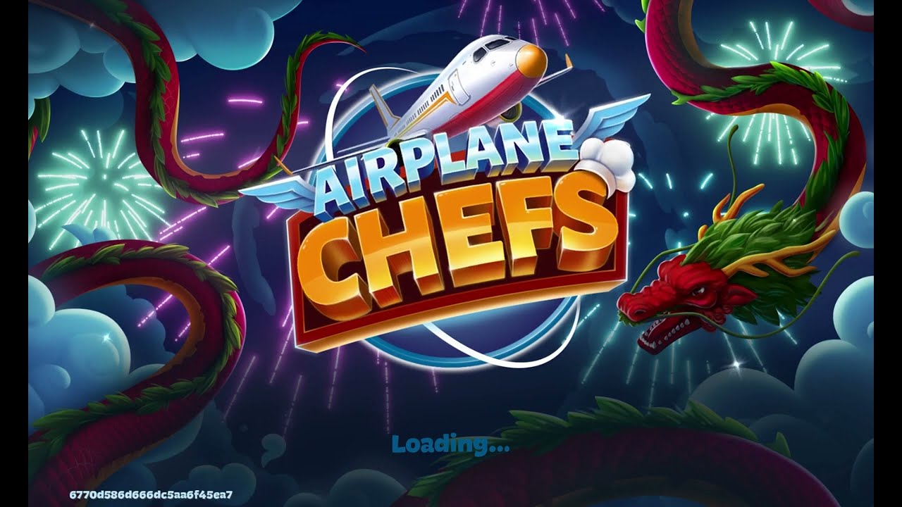 Airplane Chefs || Mumbai Unlocked - Are you ready for Indian Cuisine?