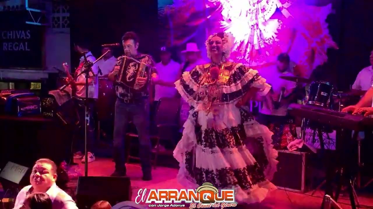 GUARARÉ GUARARÉ  - OSVALDO AYALA (GUARARÉ)
