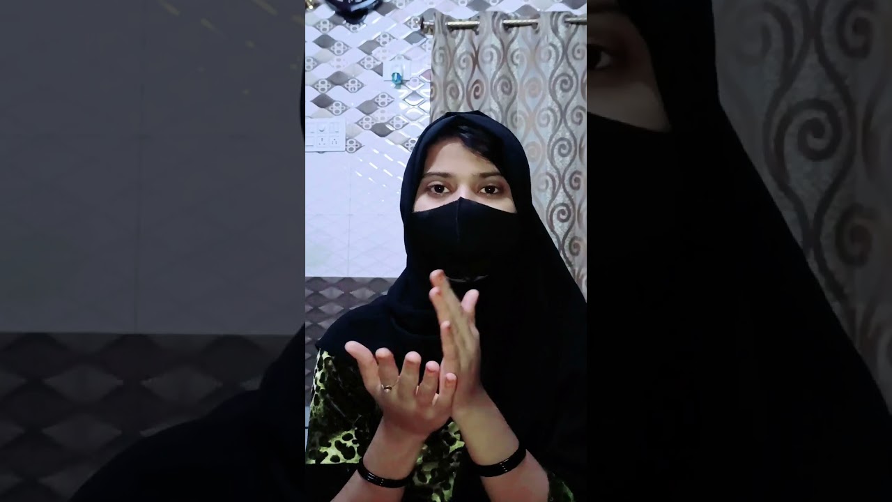 Aur mujhe us ladki se mohabbat ho gyi 🥺🤌🏻❤️ | #shorts #story  #fyp