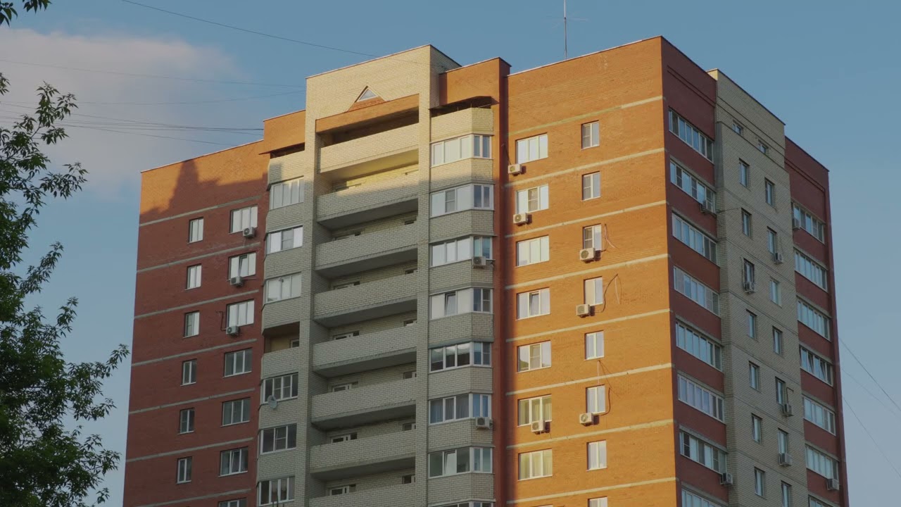 Видео 2