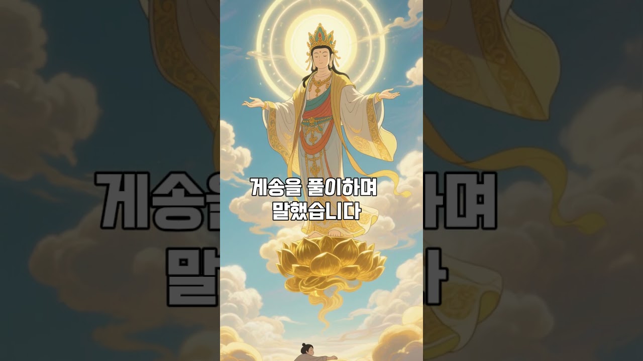 문수보살 친견, 양산 통도사 금강계단의 자장율사
