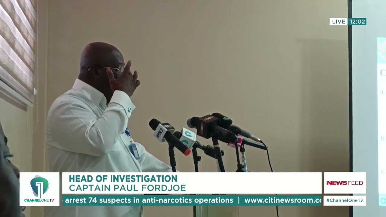 Tema Microlight Crash Report &mdash; AIB Reveals Poor Maintenance & Pilot Errors Led to Tragedy |News Feed