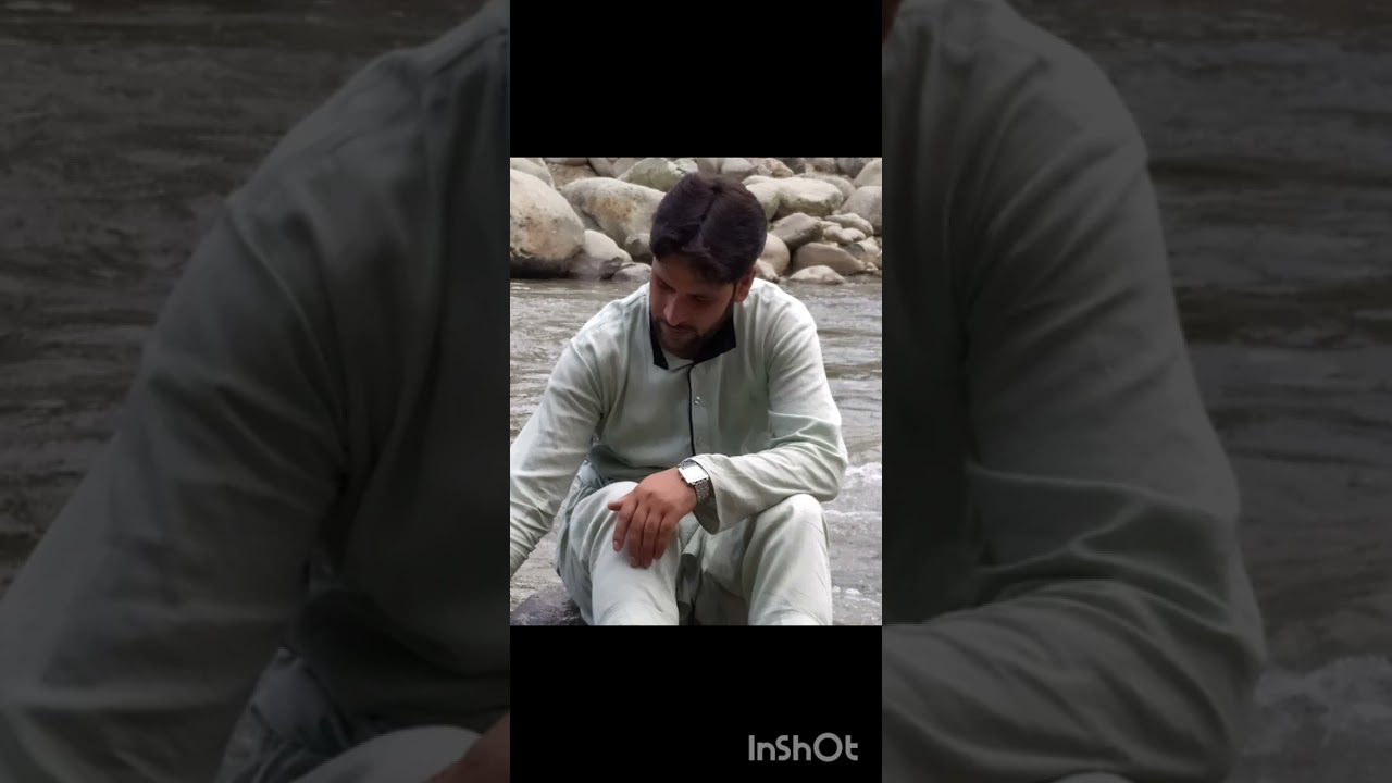 Gays damfutt korum khamosh #klm s.h.muskol(rh)#voice Shahid mehraj #viral (s.h.s)