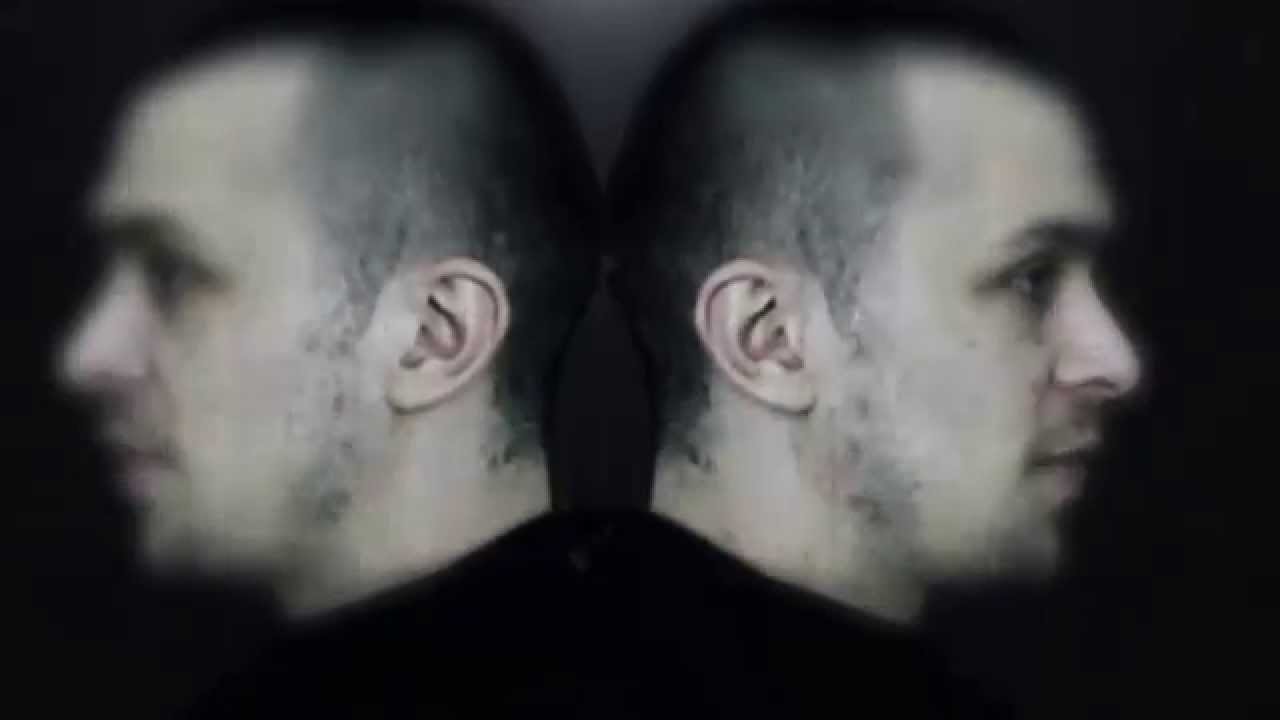Spinal - Helsgebroed