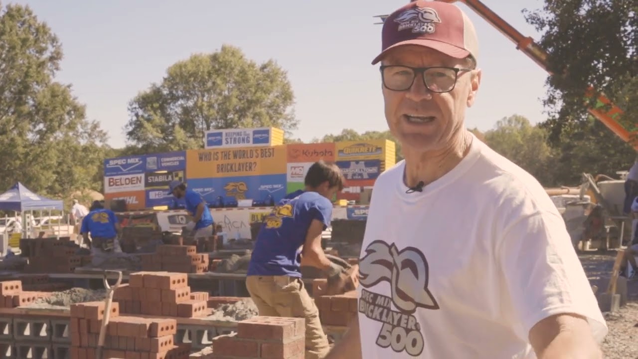 SMBL500 North Carolina Regional