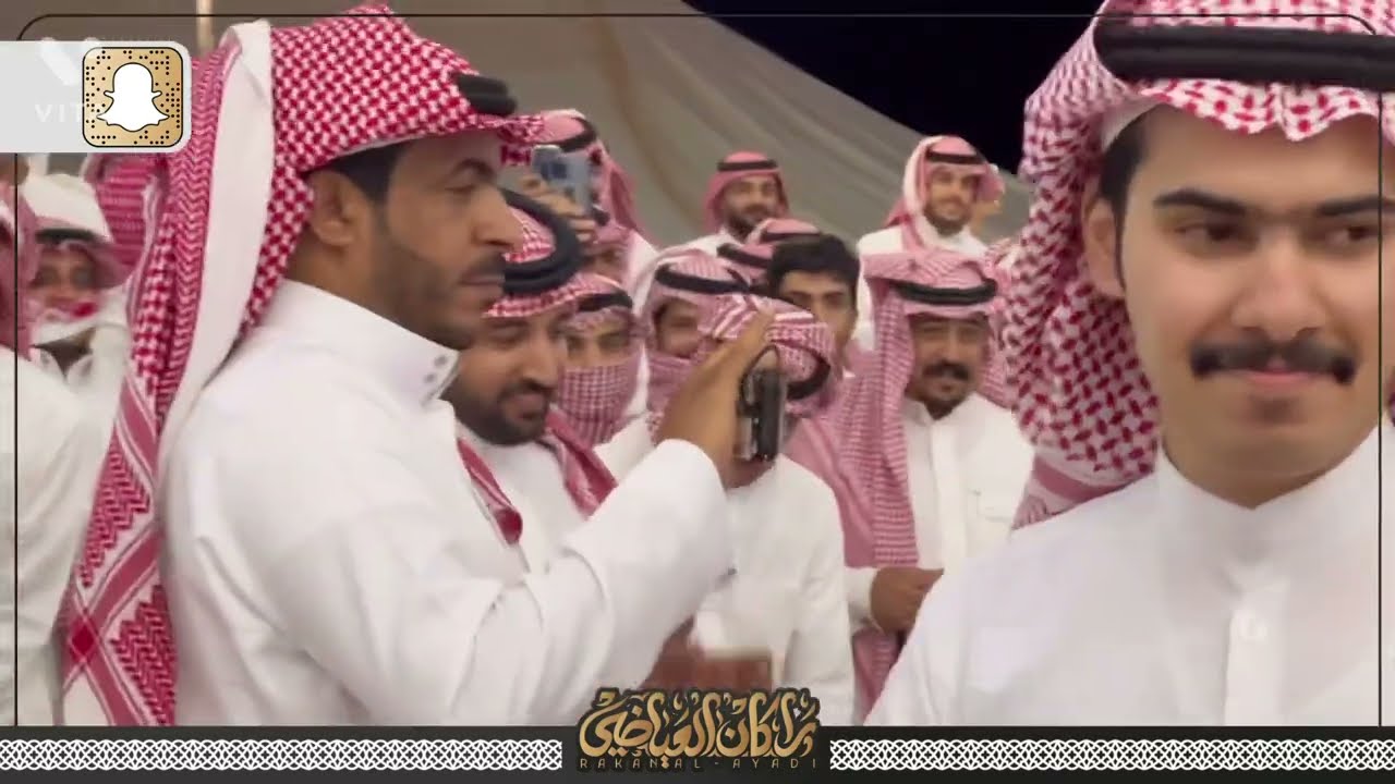 طاروق حماسي 🔥👏🏻 فهد المعمري 🎤 تركي الميزاني 1444/2/19هـ مزاد المدرج
