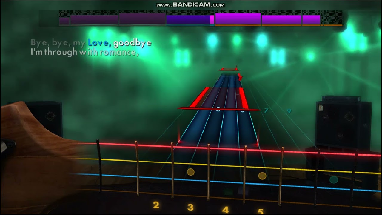 Everly Brothers - Bye Bye Love(Bass)(1957)(2018 Remaster)(RockSmith 2014 Remaster) (avdocatwork.com)