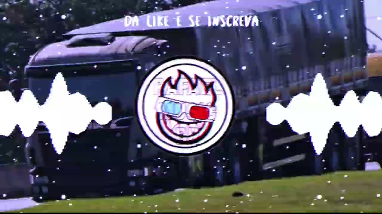 LA CASA DE PAPEL - REGGAE REMIX