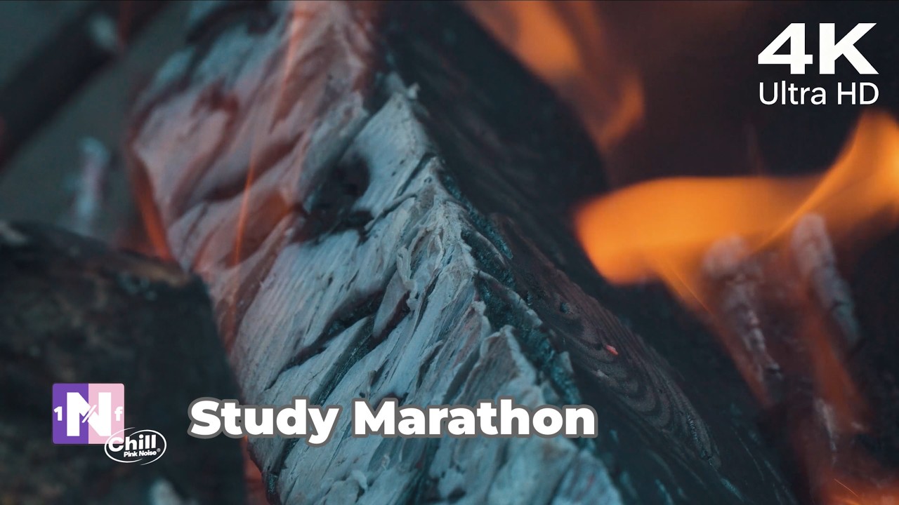 1nF．nostalgic 90s/00s lofi 🎮 video game inspired beats