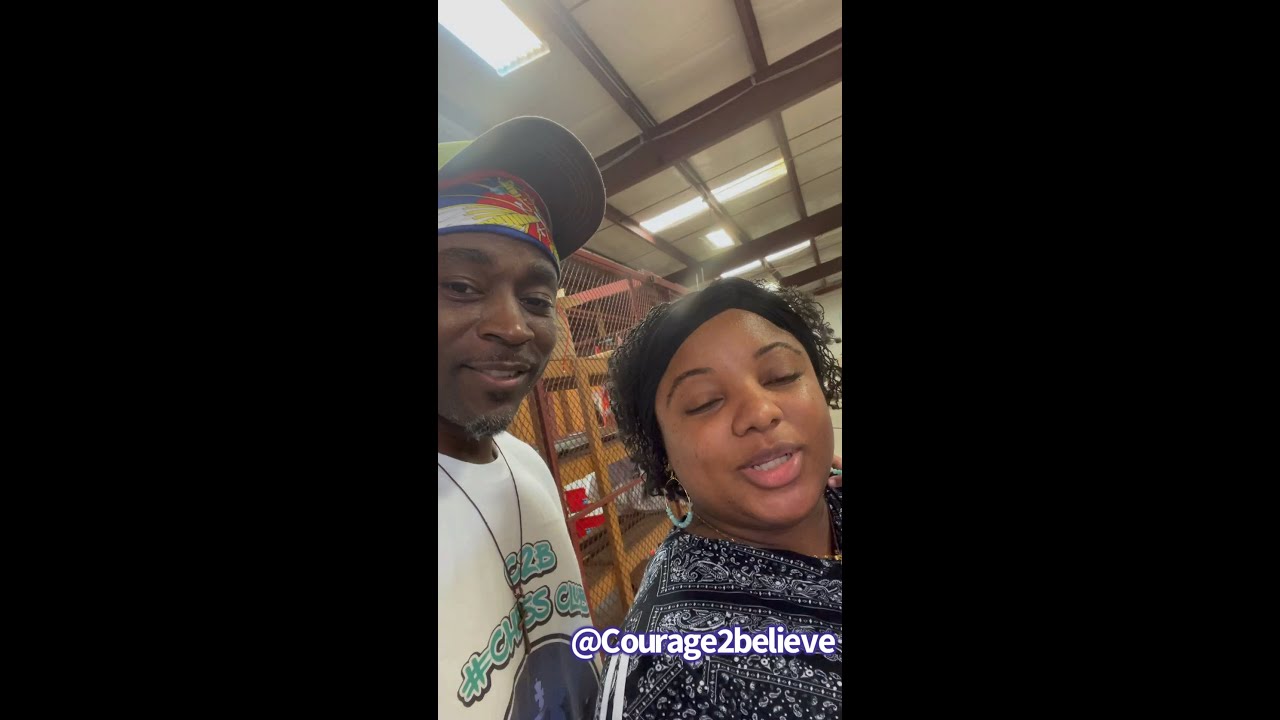 Special Thanks #ATL4Haiti -  Love  Supporters🇭🇹 And Message 4 Haters Tariq Nasheed + Trump Goons