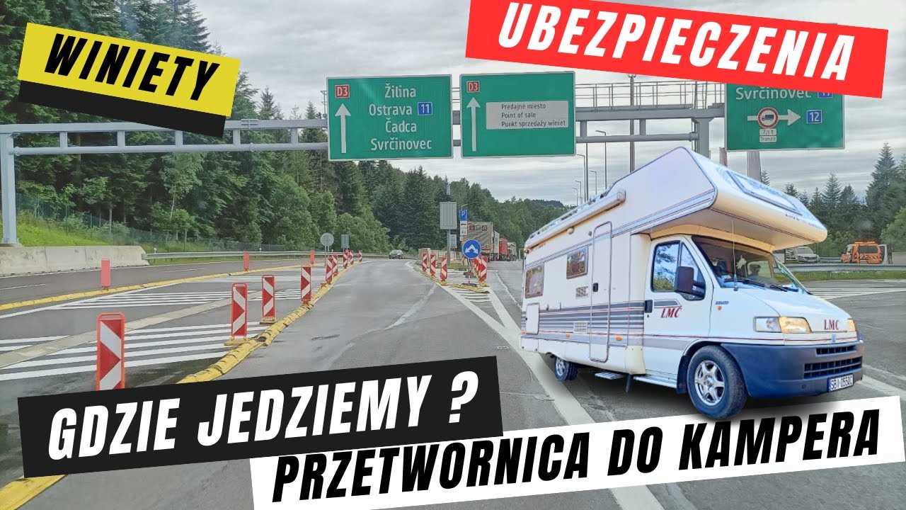 Karta EKUZ** Assistance ** Kupujemy WINIETY ** Power Station NEWELL Samra 500** Przetwornica