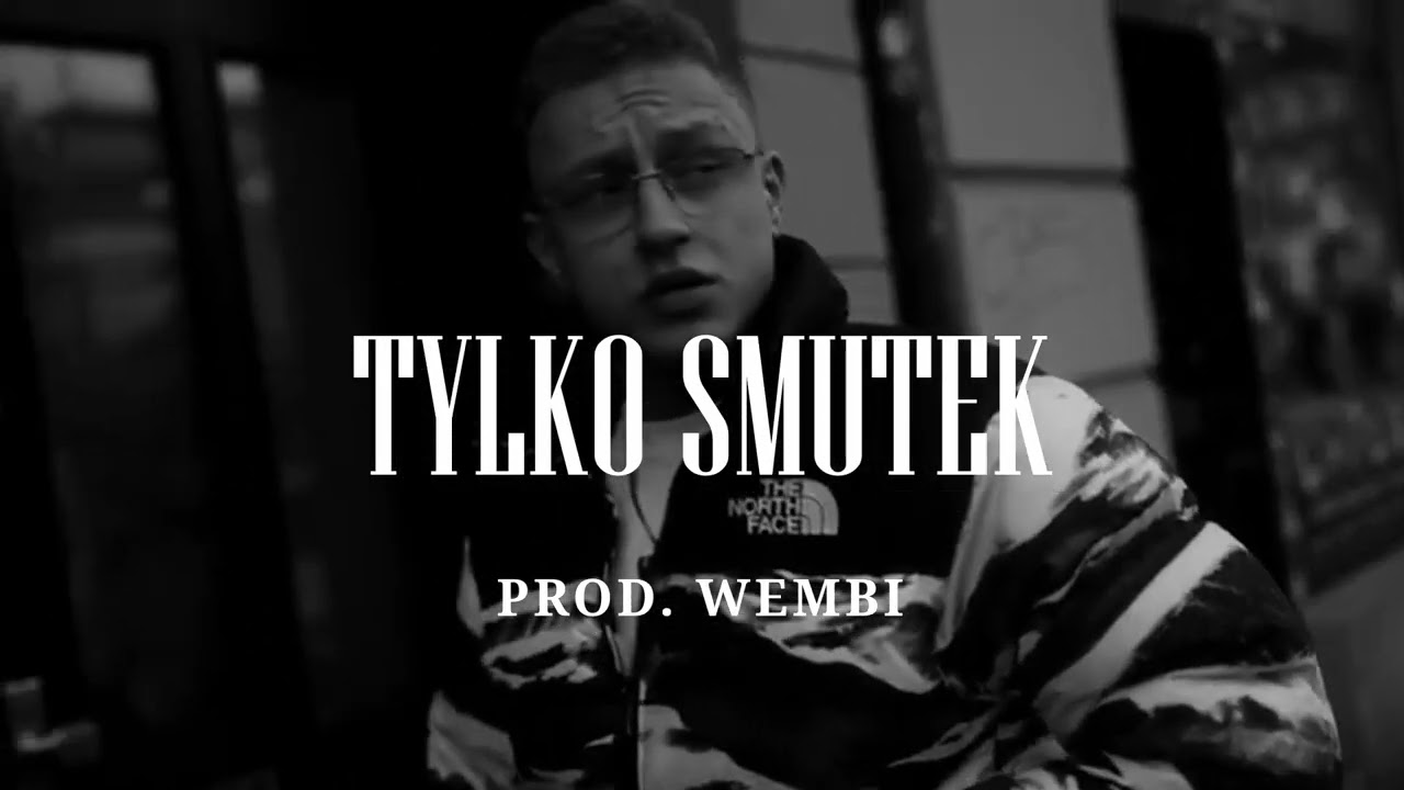 [FREE] OKEKEL X VKIE X KIDZLORI TYPE BEAT 
