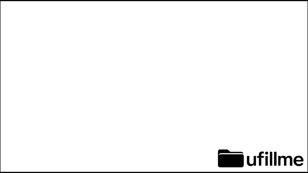 (FREE) Trapsoul Type Beat 2026 - 