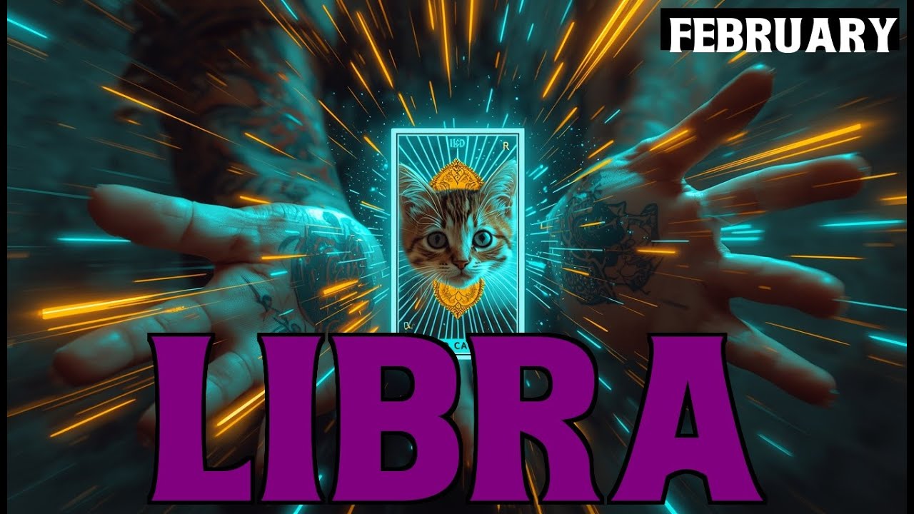 LIBRA  SPEECHLESS❤ !! SOMEONE YOU WANTED TO SPEND YOUR LIFE WITH UNTIL THIS HAPPENED...🕵️‍♂️ #LIBRA