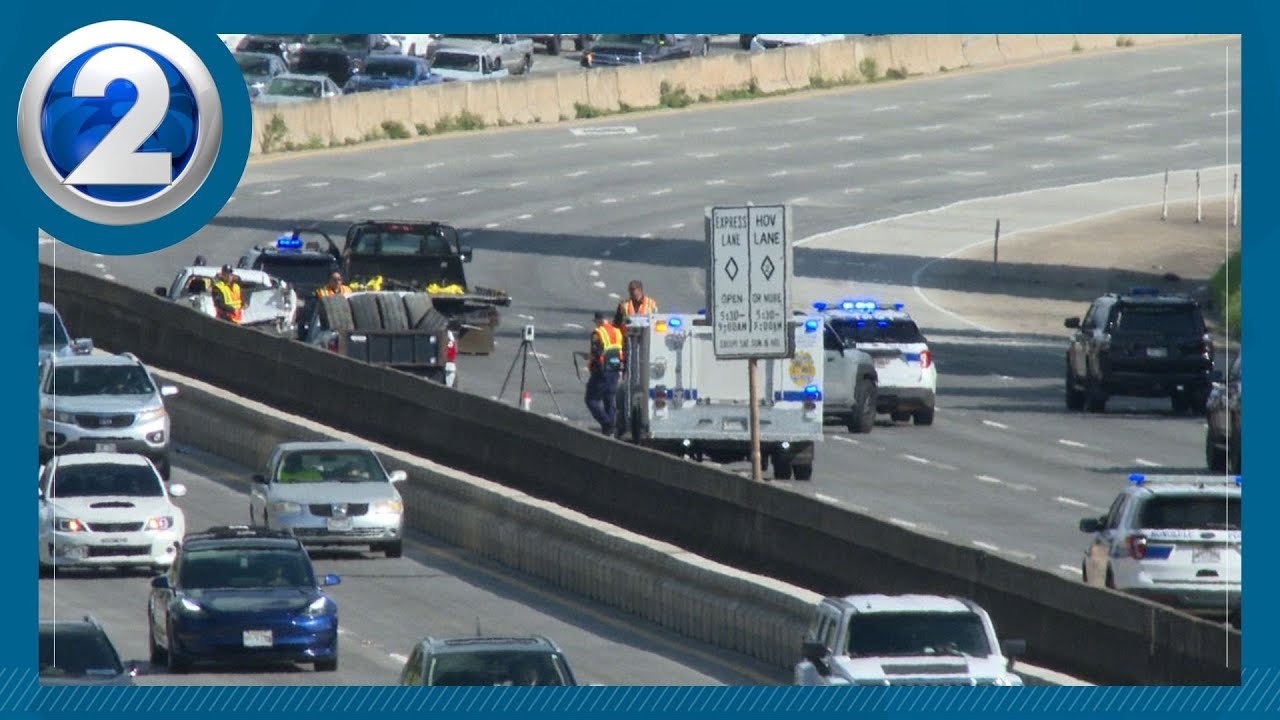 Riding in bed of truck controversy following Oahu’s 5th traffic fatality of the year