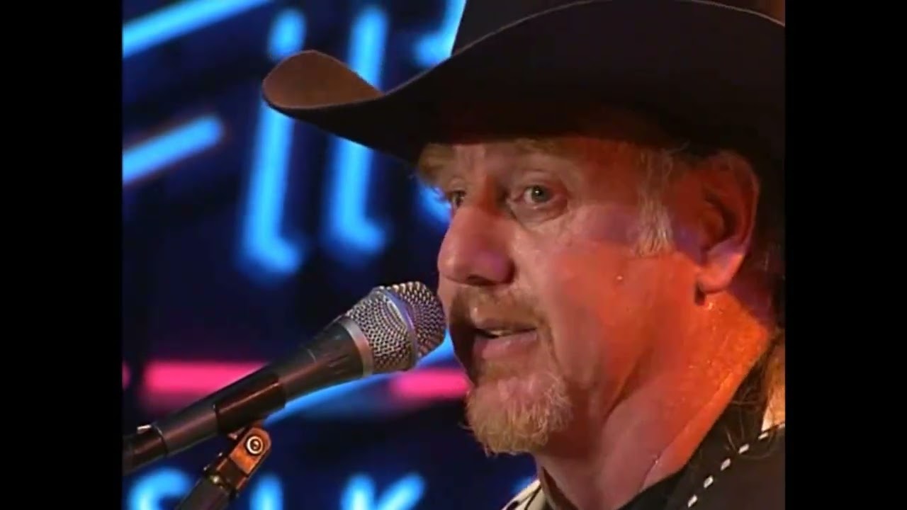 Asleep at the Wheel Live  Hot Rod Lincoln
