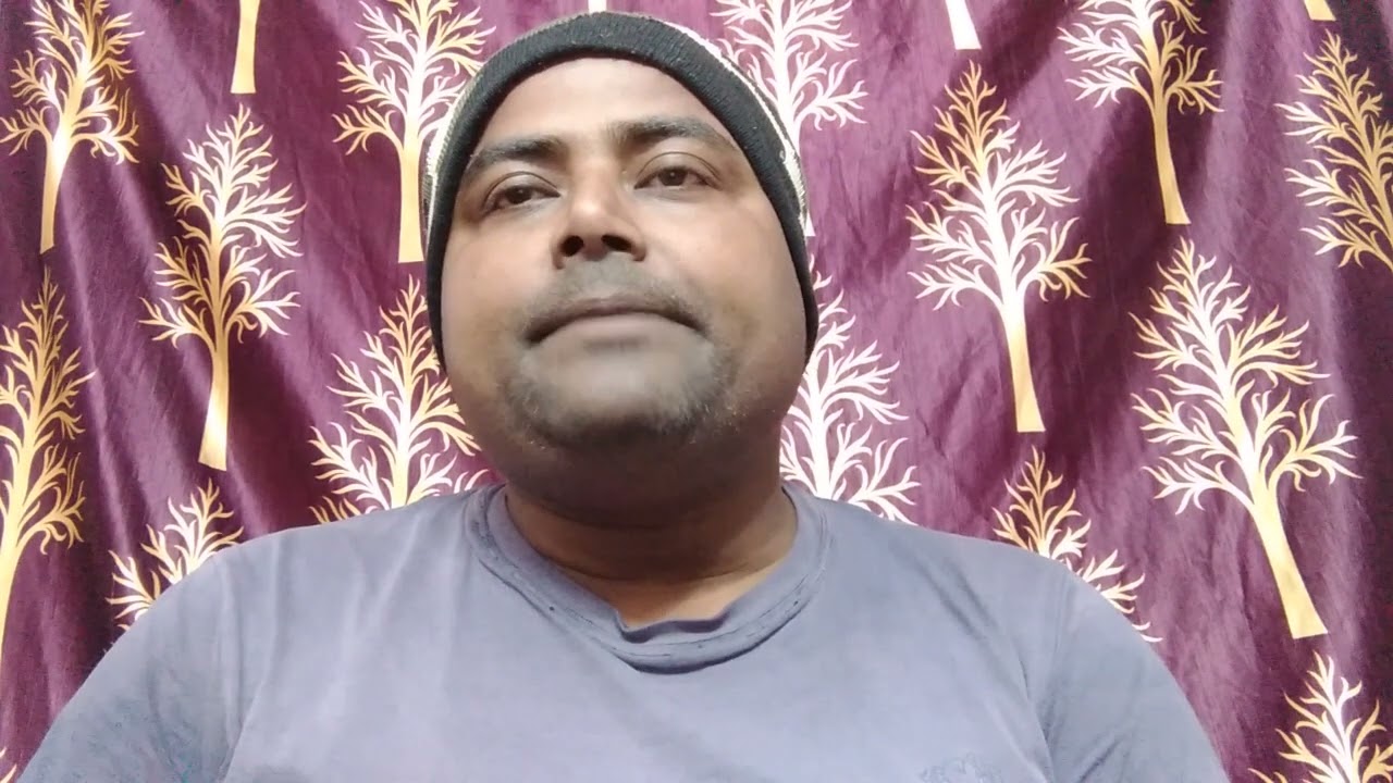 PHD admission test#Patna University...06 th January 2023...