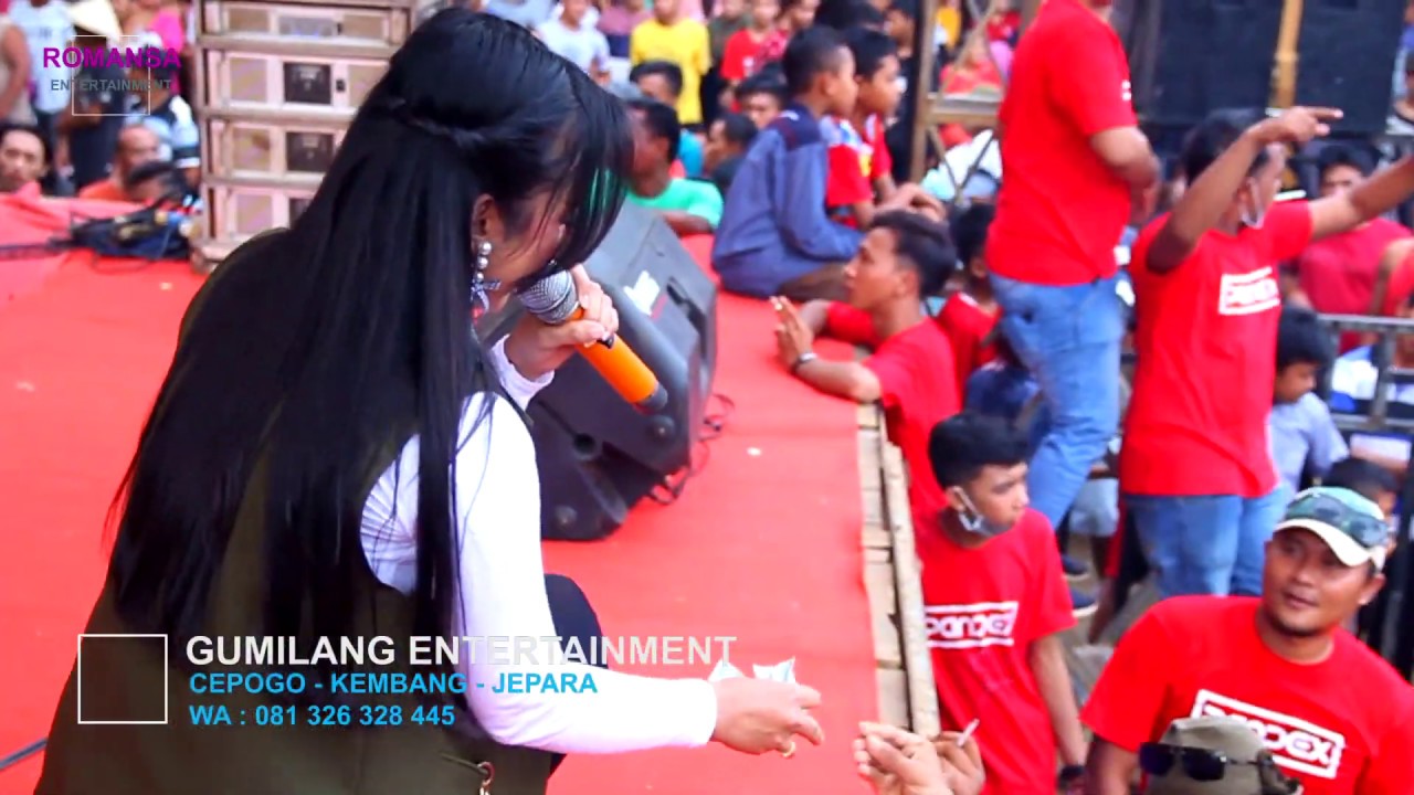 takdir - maya sabrina - Romansa Pandex Puncel