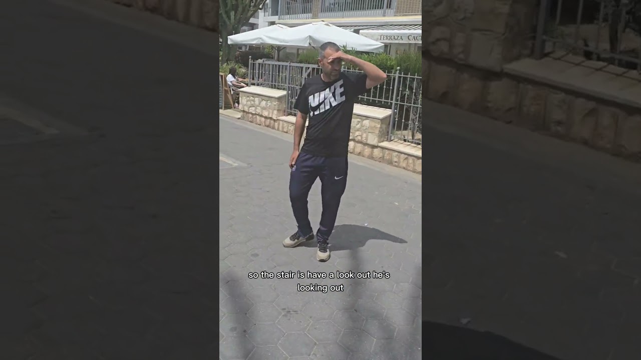 Бенидорм!!!!!! Предупреждение о мошенничестве на пляже ⚠️!!