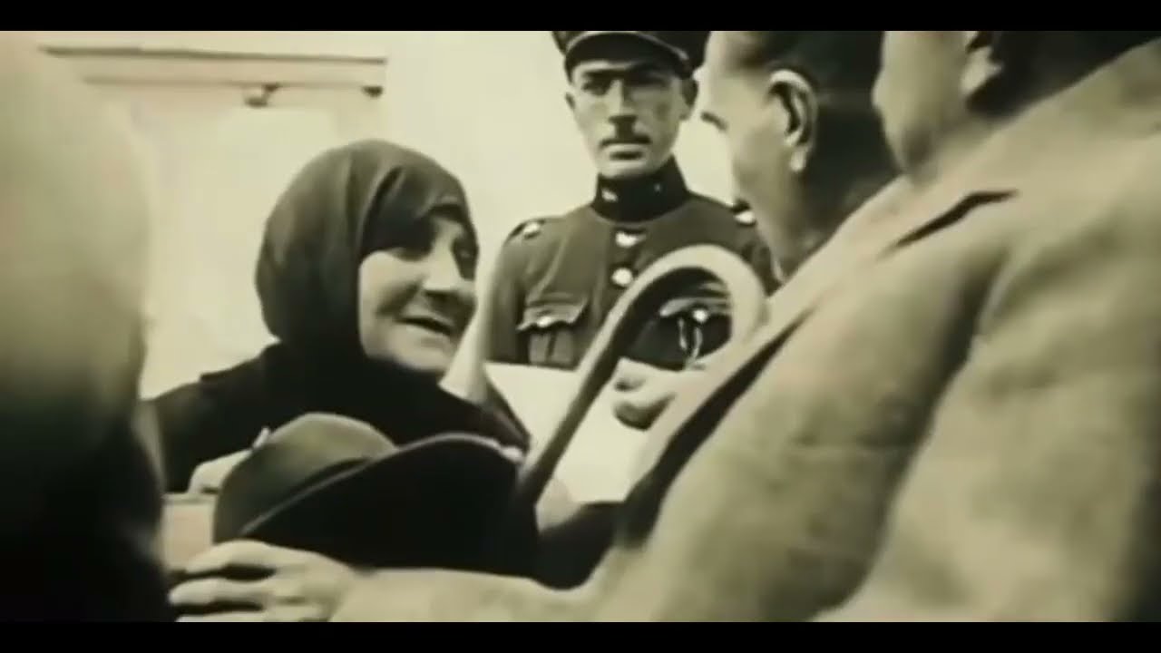 100. Yıl Marşı. Zafer Suntekin