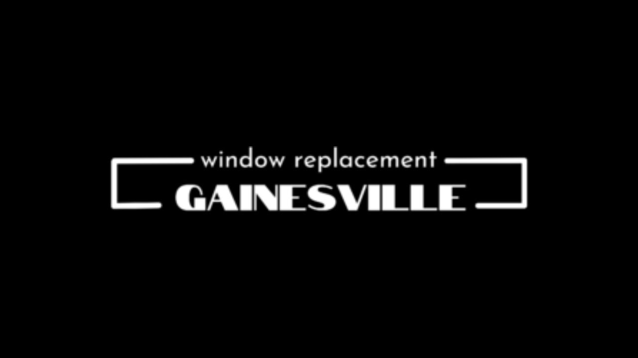 Why Gainesville&rsquo;s Humid Climate Demands Weather-Resistant Doors