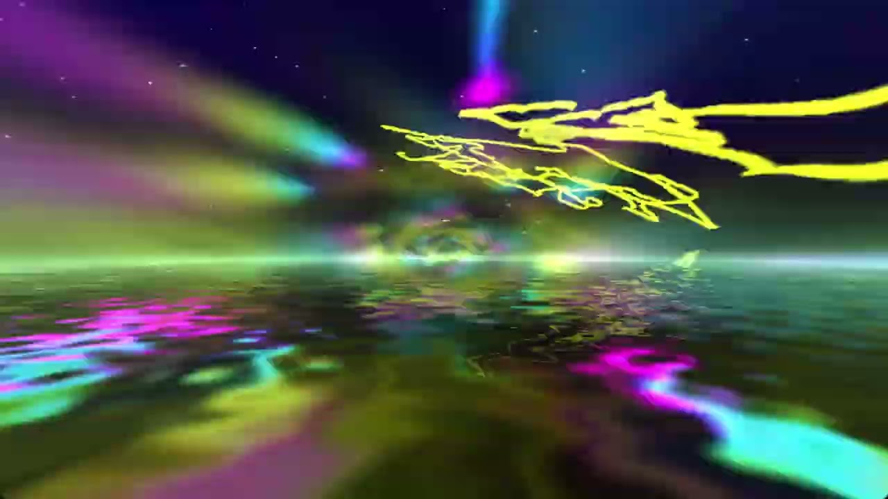 DJ Basement boy vs David guetta - sxy btch