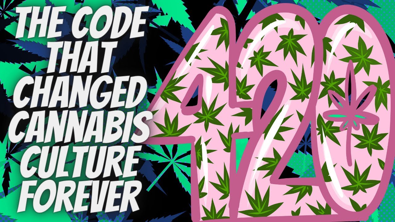 The Impact of 4:20: How a Simple Code Changed Cannabis Culture Forever