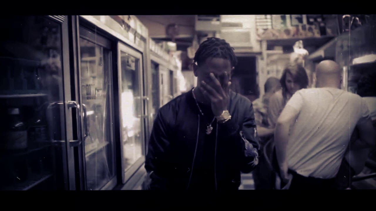 Travis Scott - Never Catch Me [Music Video] (@Owlie's Edits)